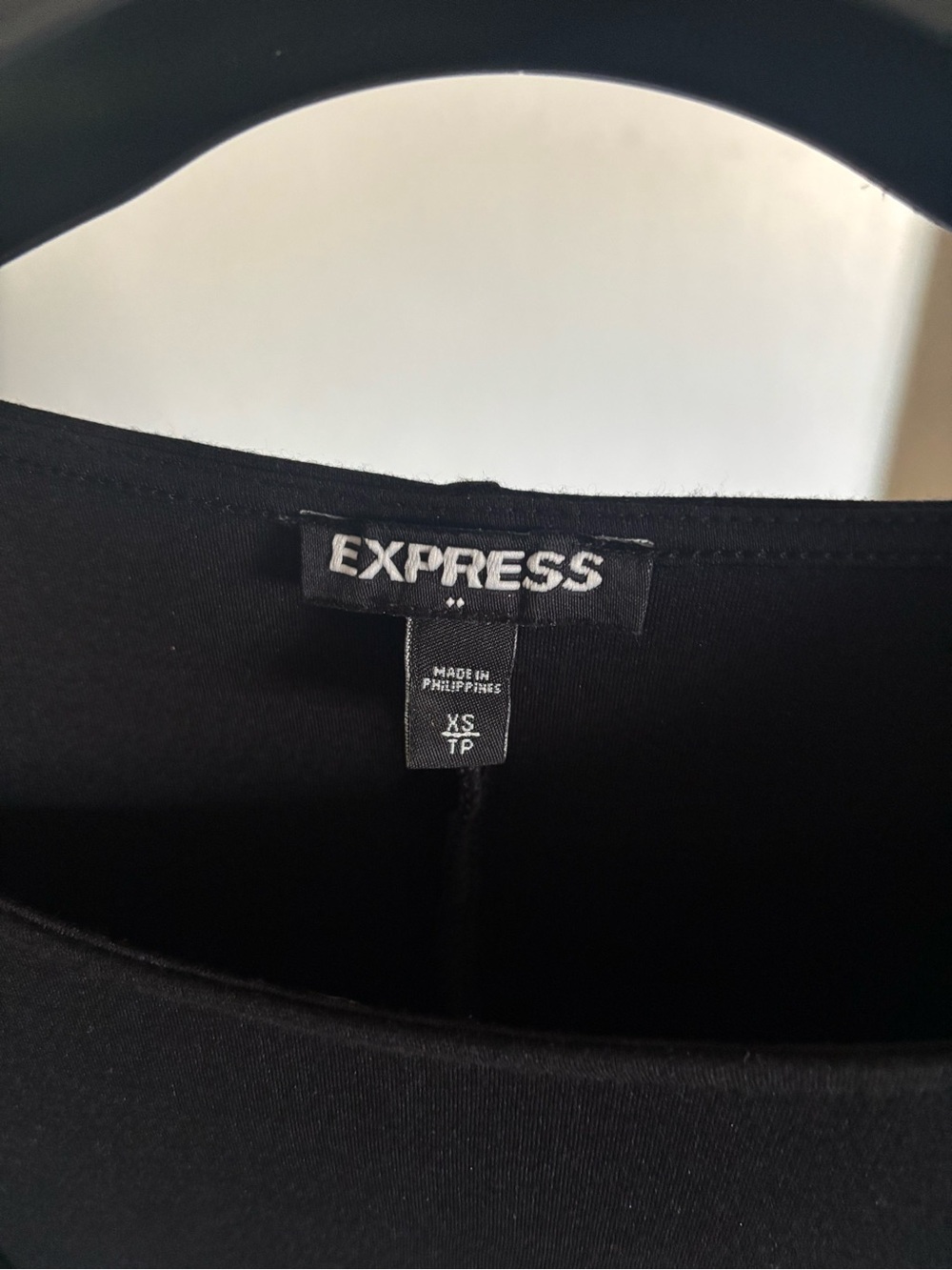 2/20 Express Dress’s! - Picture 4 of 7